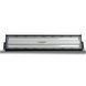 LED светильник высотный линейный VIDEX HB022 100W 5000K 220V 28184 фото 4
