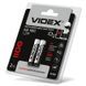 Акумулятори Videx HR03/AAA 1100mAh double blister/2шт 23337 фото 1
