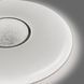 LED светильник функциональный круглый VIDEX RING 72W 2800-6200K RGB 26148 фото 6