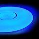 LED светильник функциональный круглый VIDEX RING 72W 2800-6200K RGB 26148 фото 9
