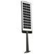 Світильник вуличний на сонячній батареї LED COMPACT-30 30 W 074-010-0030-020 Horoz Electric 074-010-0030-020 фото 2