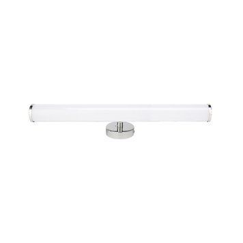 Подсветка зеркал-картин LED SUNA-15 15W 4200K Horoz Electric 040-015-0015-10 фото
