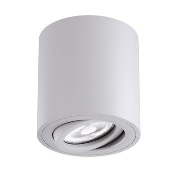 Світильник точковий KLOODI KD-1201 WH KD-1201 WH фото