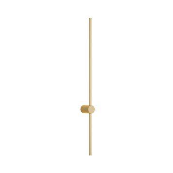 Бра KLOODI DECO WA-STICK 100 3K GD WA-STICK 100 3K GD фото