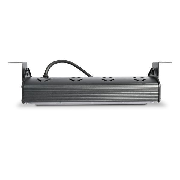 LED светильник высотный линейный VIDEX HB022 50W 5000K 220V 28183 фото