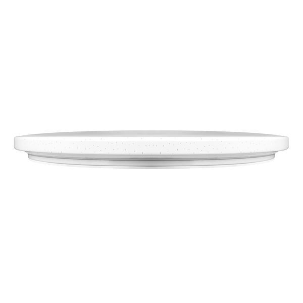 LED светильник функциональный круглый VIDEX STAR 126W 2800-6200K 25540 фото