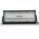 LED светильник высотный линейный VIDEX HB022 50W 5000K 220V 28183 фото 4