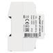 Реле напряжения 2 DIN VP-40A M2W DigiTOP 4820118381398 фото 3