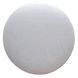 Светильник светодиодный Ultralight UL 9013 52828 фото 1