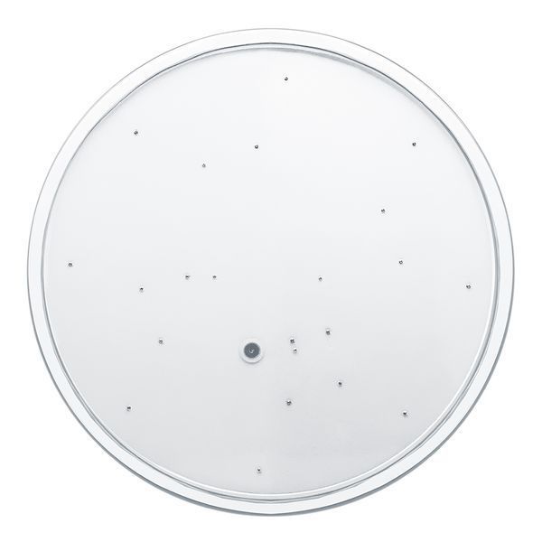 LED светильник функциональный круглый VIDEX STAR 72W 2800-6200K 25539 фото