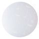 Светильник светодиодный Ultralight UL 9014 52829 фото 1
